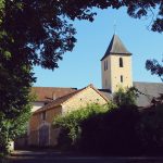 Qui se plaint des cloches d’église ou des cigales en France ? Vous seriez surpris