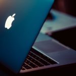 Quels sont les prochains pas pour le Mac Studio et le Mac Pro?