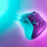 Fuite à la FCC : la console portable ROG Ally 2 d’Asus se dévoile avec un bouton Xbox