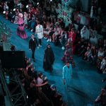 Mode durable : 4KINSHIP transforme les vêtements usagés en pièces tendance à Santa Fe
