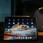 OnePlus prépare une tablette gaming compacte et un smartphone haut de gamme dédié aux joueurs