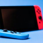 Nintendo Switch : Comparatif entre les modèles OLED, Lite et classique — lequel choisir ?