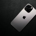 iPhone 12 Pro vs iPhone 12 Pro Max : Le Duel des Smartphones Haut de Gamme