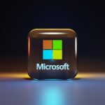 Microsoft confirme une nouvelle vague de licenciements – la division Xbox particulièrement touchée