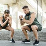 Garder la forme en été : les conseils du coach sportif Welnest